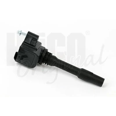 Afbeelding van Bobine HITACHI 134090