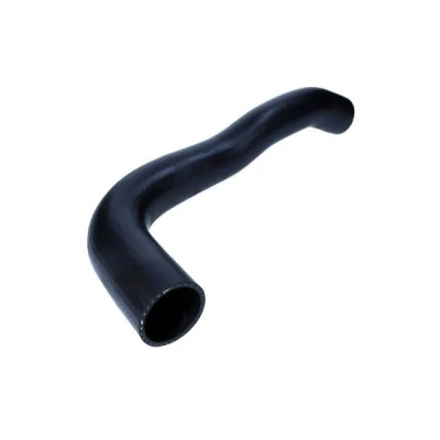 Afbeelding van Laadluchtslang MAXGEAR 68 0655