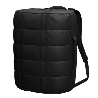 Afbeelding van Db Journey Roamer Duffel 40L Reistas