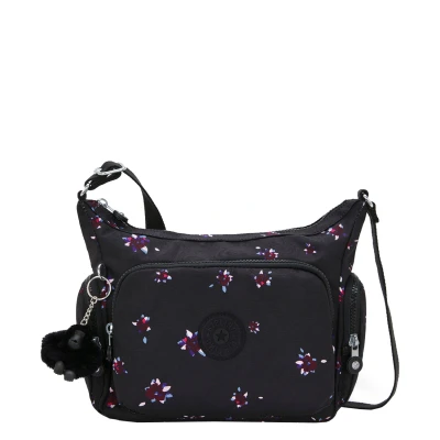 Afbeelding van Kipling Gabb S b prt night flower