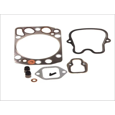 Afbeelding van Elring Cilinderkop pakking set/kopset 812.529