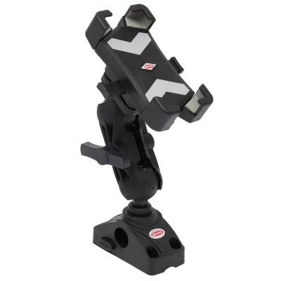 Afbeelding van Berkley Smart Phone Holder Bellyboat
