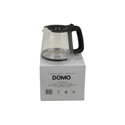 Image de Domo Verseuse do414 DO414KTGK