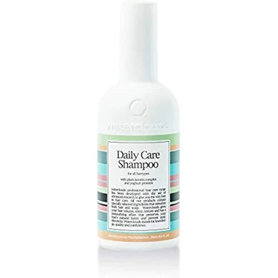 Afbeelding van Waterclouds Daily Care Shampoo 250ml