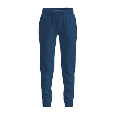 Image de Name It Brushed Pants 3 Years