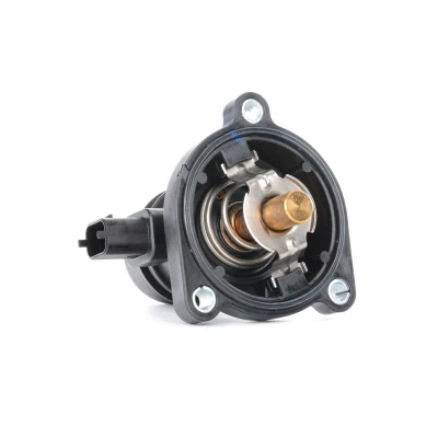 Afbeelding van Gates Thermostaat TH507103G1