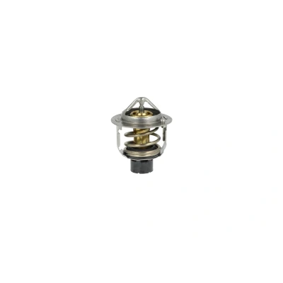 Afbeelding van NRF 725451 Thermostaat, koelvloeistof 88C Zonder behuizing MAZDA: 3 Hatchback