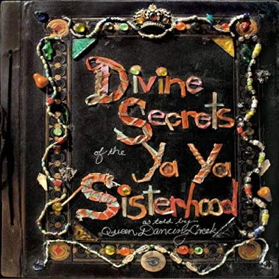 Afbeelding van Divine Secrets of the Ya Sisterhood
