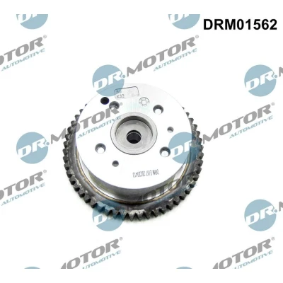 Afbeelding van DR.MOTOR AUTOMOTIVE DRM01562 Nokkenasregelaar Aanvoerzijde