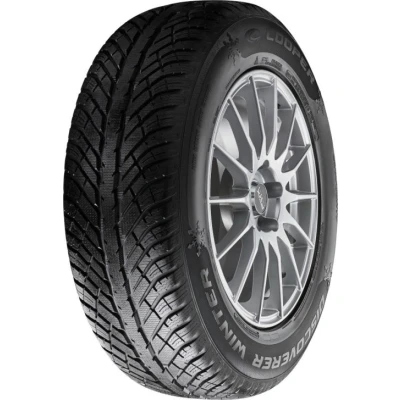 Afbeelding van Cooper Discoverer Winter 205/60 16 96H XL