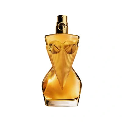 Afbeelding van Jean Paul Gaultier Divine Le Parfum 30ml Eau de 30 ml