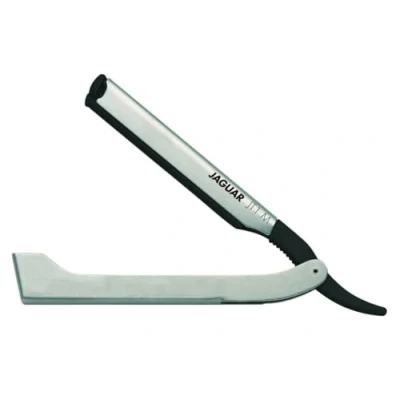 Afbeelding van Jaguar Razor Jt1 M Black 38016