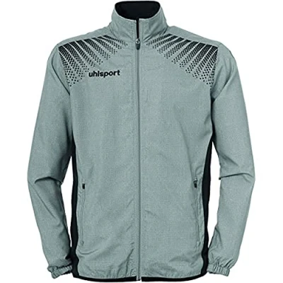 Afbeelding van uhlsport Goal presentatiejas voor heren