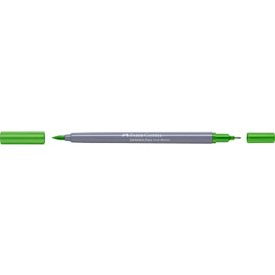 Afbeelding van 112 Loofgroen