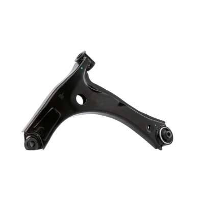 Afbeelding van DELPHI TC3024 Draagarm Zonder fuseekogel Links, Onder Enkelvoudigedraagarm FORD: Transit Custom V362 Minibus, Van