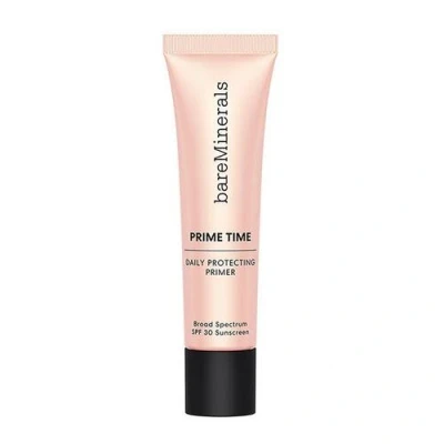 Image de BareMinerals Prime Time Daily Protecting Primer 30 ml