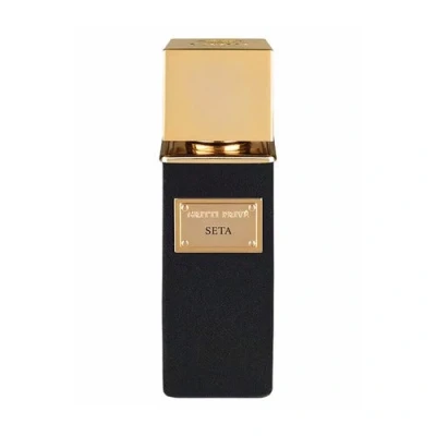 Image de Gritti Seta Extrait de Parfum 100 ml