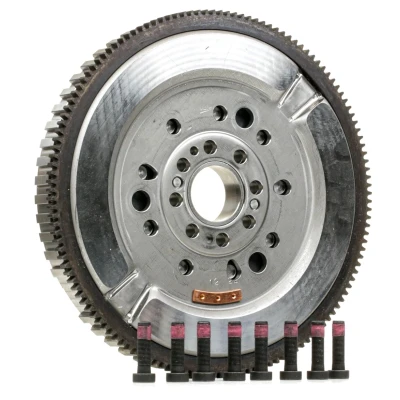 Afbeelding van Vliegwiel VALEO 836576