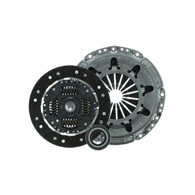 Afbeelding van AISIN Clutch Kit (3P) KE CI07 Koppelingsset Driedelig Met koppelingdrukplaat koppelingsplaat, druklager 230 PEUGEOT: 308 SW 2, 207 Hatchback