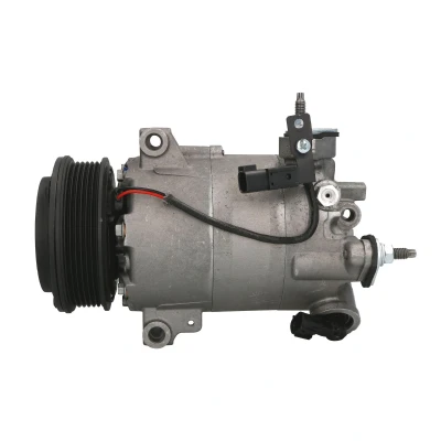 Afbeelding van Airstal Airco compressor 10 3375