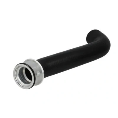 Afbeelding van THERMOTEC DCW009TT Laadluchtslang VOLKSWAGEN: Golf 4, 4 Variant, Bora Saloon, SEAT: Leon I Hatchback, AUDI: A3 Hatchback