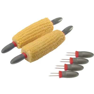 Afbeelding van Cookinglife Maisprikkers Spiky 4 Stuks