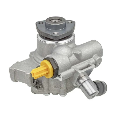 Afbeelding van Servo pomp MEYLE 014 631 0024