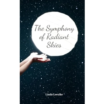 Afbeelding van The Symphony of Radiant Skies