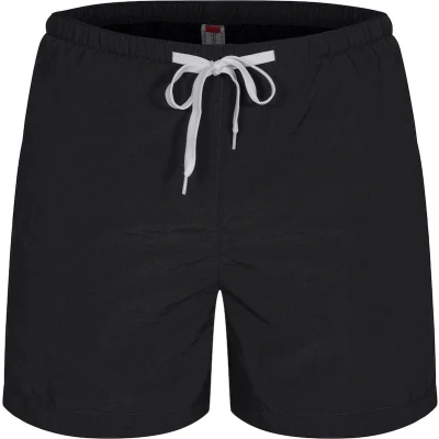 Afbeelding van Clique Venice 022064 Zwart