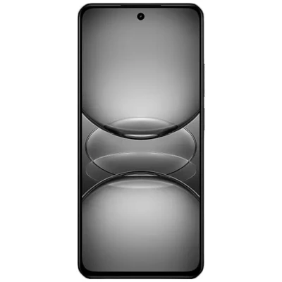 Image de Realme C75 8GB/256GB Noir
