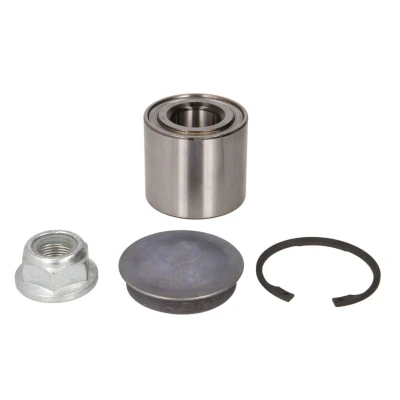 Afbeelding van SNR R155.78 Wiellagerset 55 RENAULT: MEGANE 2, SCENIC 3