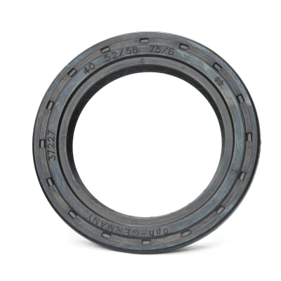 Afbeelding van Vaico Wielnaaf keerring V10 2267