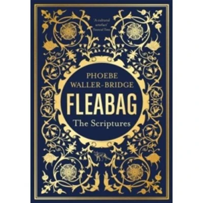 Image de Fleabag