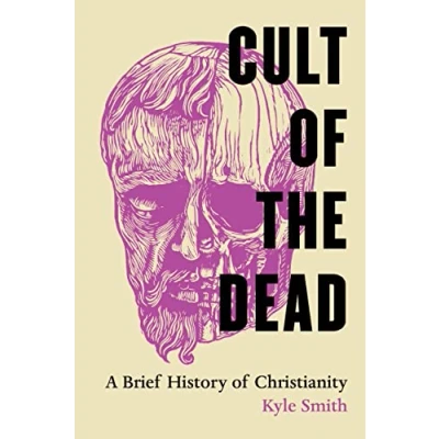 Afbeelding van Cult of the Dead