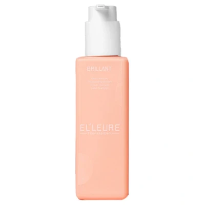 Afbeelding van Elleure Brillant Shampoo 250 ml