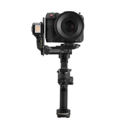 Afbeelding van Zhiyun Crane 4 Combo
