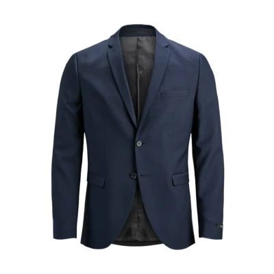 Afbeelding van JACK&amp;JONES JPRSOLARIS BLAZER NOOS Heren Colberts