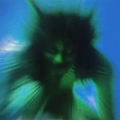 Afbeelding van Yves Tumor Safe In The..