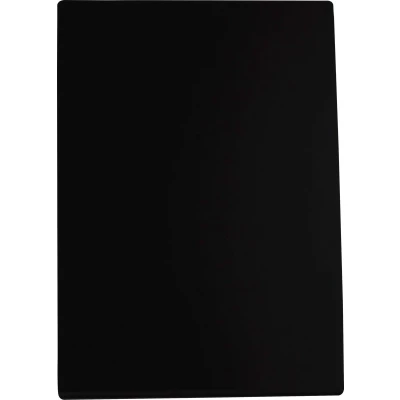 Afbeelding van Exacompta 85230D 30x Support visuel en ardoise incliné A