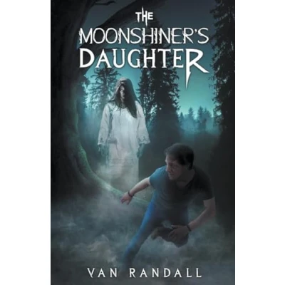 Afbeelding van The Moonshiner&#039;s Daughter