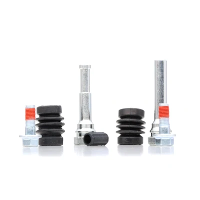 Afbeelding van Geleidehulzenset, remklauw QUICK BRAKE 113 1452X