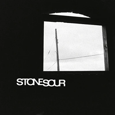 Afbeelding van Stone Sour (LP)