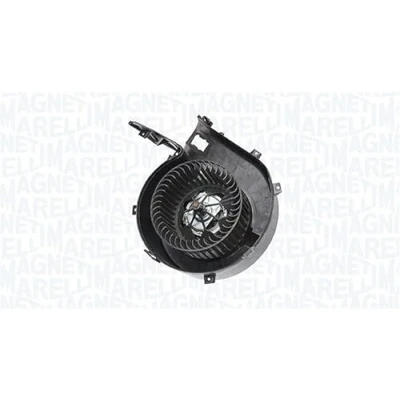Afbeelding van Magneti Marelli Kachelventilator 069412364010