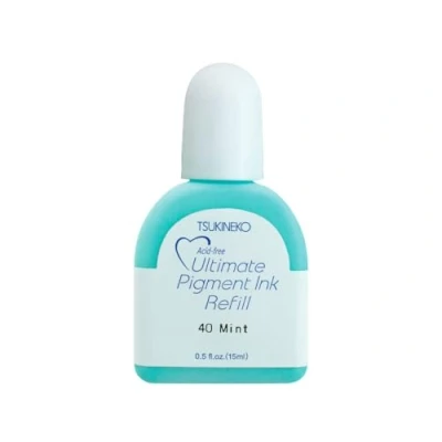 Afbeelding van VersaColor Inker Mint