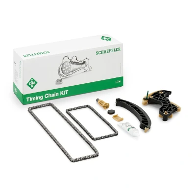 Afbeelding van Ina Distributieketting kit 559 0051 10
