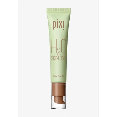 Afbeelding van PIXI H2O Skintint Foundation Foundation, Dames, Maat: 35 ml, Mocha