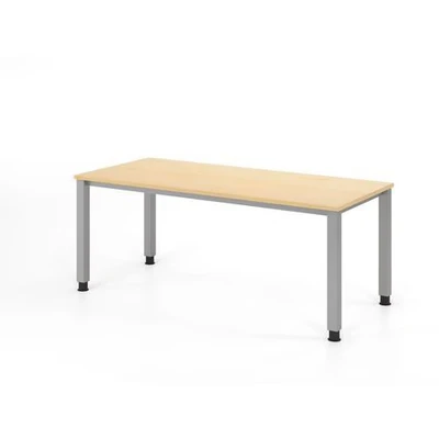 Afbeelding van hjh OFFICE PRO Queo 19 S Esdoorn