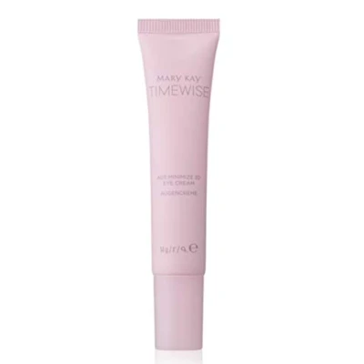Afbeelding van Mary Kay TimeWise Firming Eye Cream/verstevigend oog, 14 g, MHD 2020/21