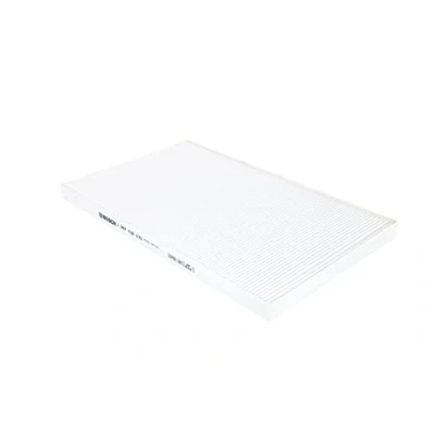 Afbeelding van Bosch Interieurfilter 1 987 432 033