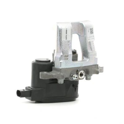 Afbeelding van Abs Remzadel/remklauw 740282